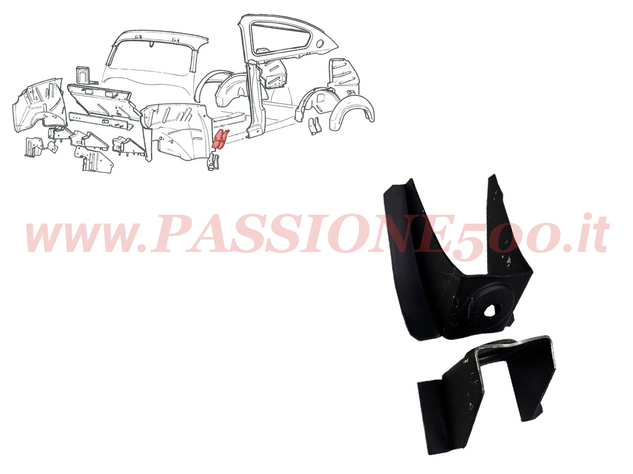 supporto-ammortizzatore-anteriore-fiat-600