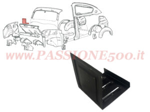 supporto-sostegno-batteria-fiat-600