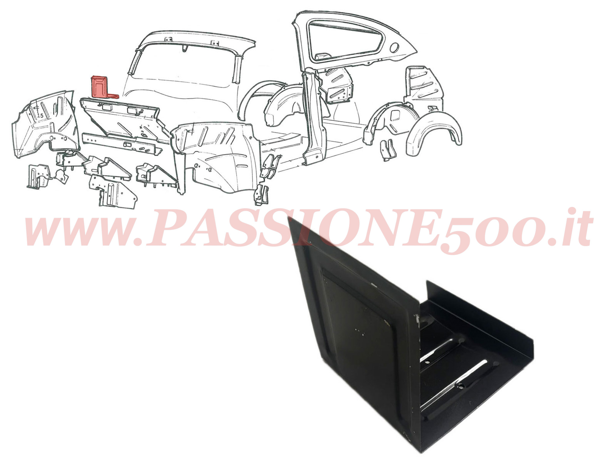 supporto-sostegno-batteria-fiat-600
