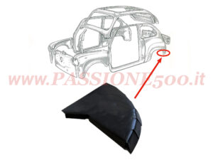 tappo-inferiore-parafango-post-sinistro-Fiat-600