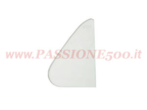 vetro-deflettore-sinistro-Fiat-600