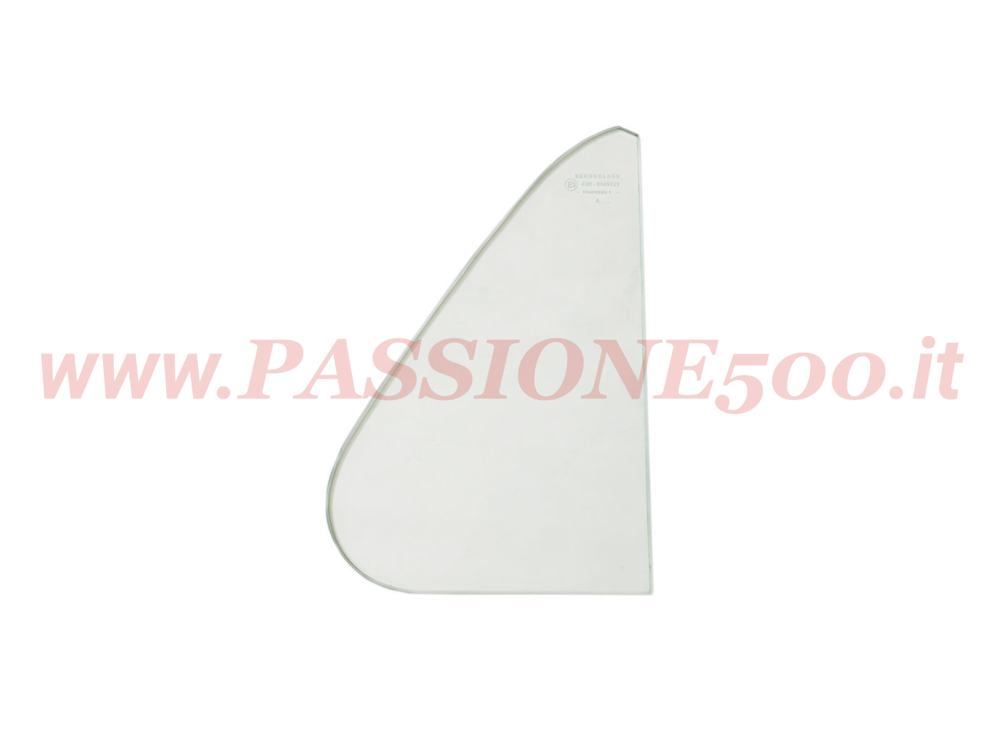 vetro-deflettore-sinistro-Fiat-600