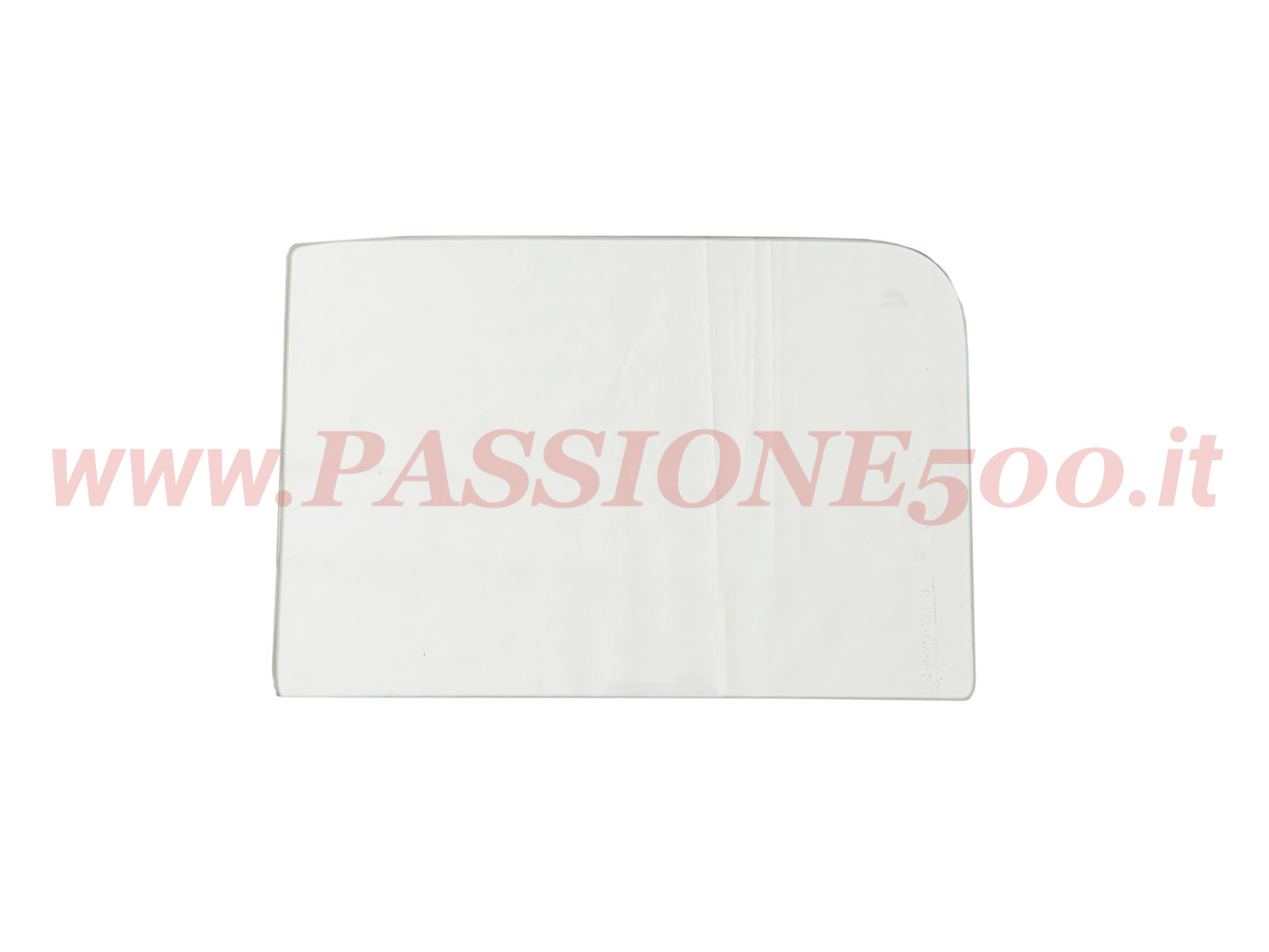 vetro-destro-scendente-porta-Fiat-600