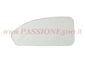 vetro-laterale-posteriore-destro-Fiat-600