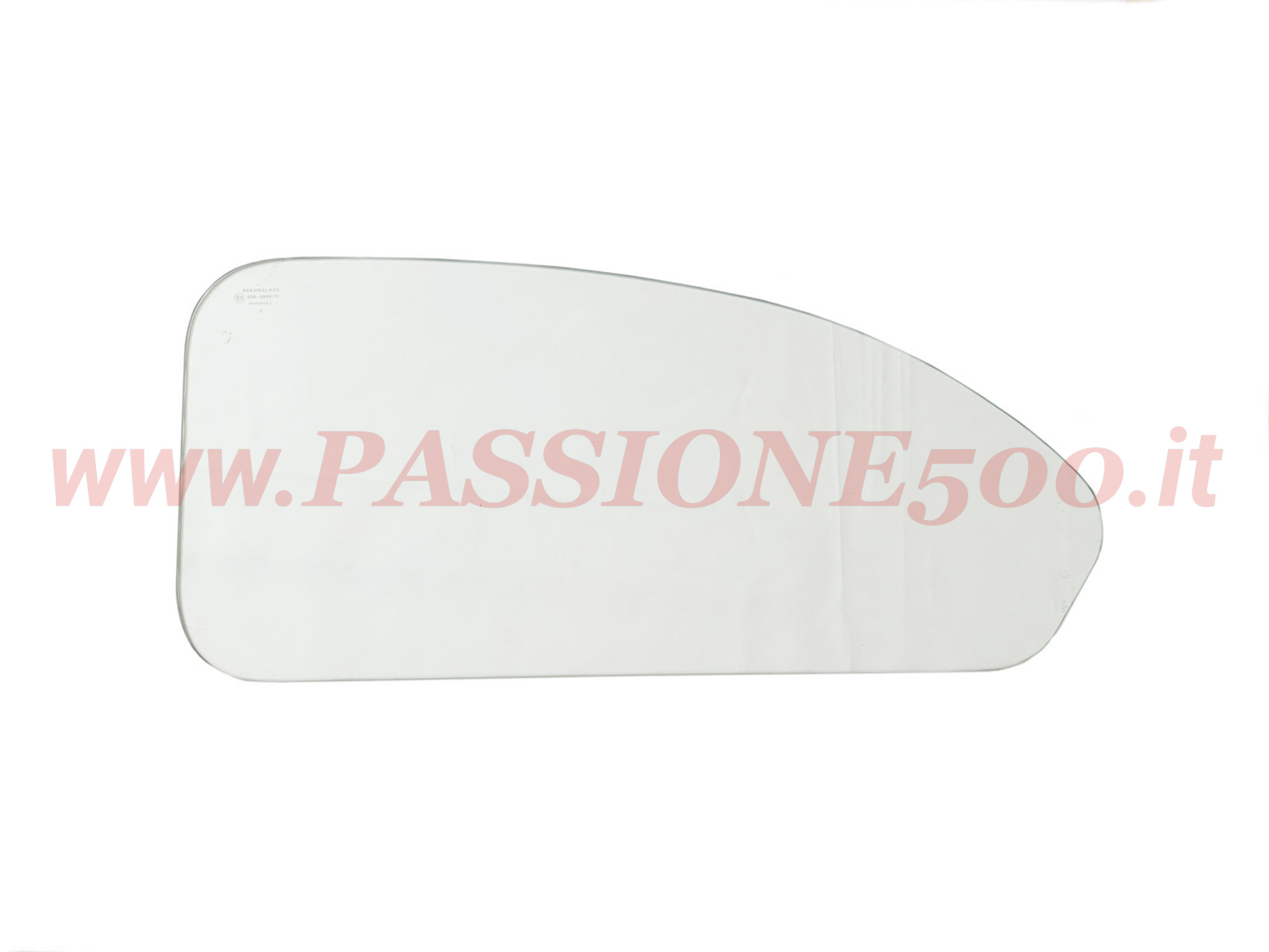 vetro-laterale-posteriore-sinistro-Fiat-600
