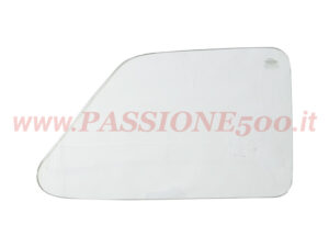 vetro-posteriore-fisso-dx-Fiat-126