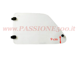 vetro-posteriore apribile-sx-Fiat-126-1
