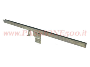 Fensterführschiene Untere Rechts Fiat 600