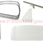 categoria-cristalli-Fiat-600