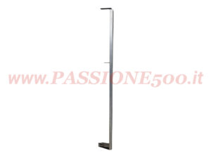 guida-vetro-ant-dx-Fiat-500-N