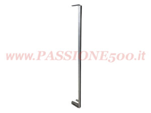 guida-vetro-ant-sx-Fiat-500-N